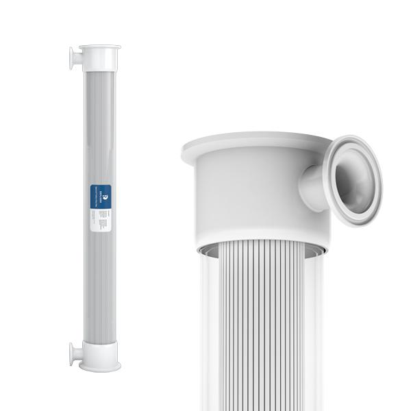 KROSFLO 20CM 100K MPES 0.5MM 3TC X 1.5TC – Repligen