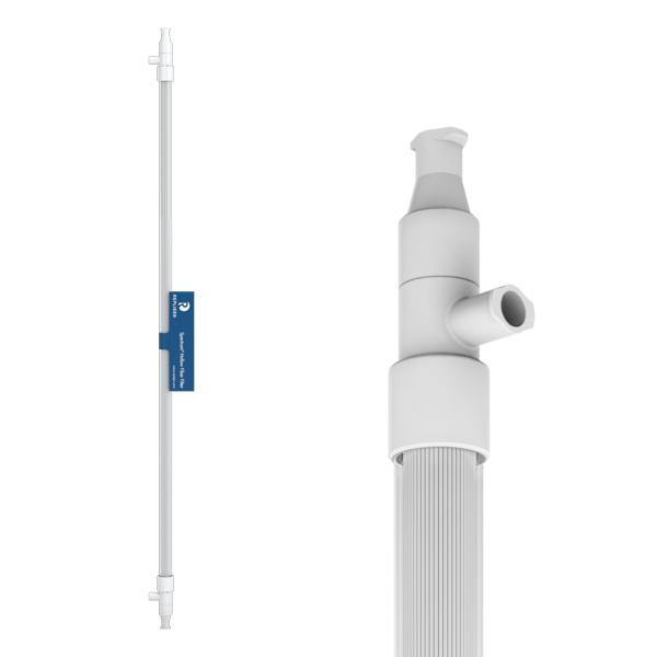 MIDIKROS 20CM 100K MPES 1MM FLL X FLL 1/PK – Repligen