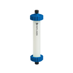 OPUS ® MiniChrom ® Pre-packed Column, 11.3 x 50 mm, 5 mL, AVIPure ® - AAV9 Affinity Resin