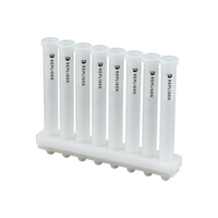 OPUS ® RoboColumn ® Pre-packed Column, 600  µL, AVIPure ® - AAV8 Affinity Resin
