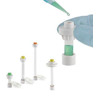 Float-A-Lyzer G2, 300 kD, 1 ml, 12/pack – Repligen