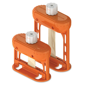Micro Float-A-Lyzer