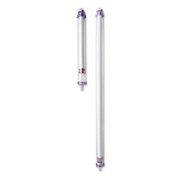 Spectra/Por ® Tube-A-Lyzer ®