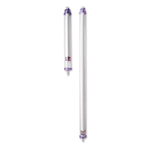 Tube-A-Lyzer