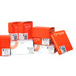 Spectra/Por ® 1 - 5 Standard RC Dry Dialysis Tubing