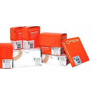 Spectra/Por 7 Dialysis Trial Kits – Repligen
