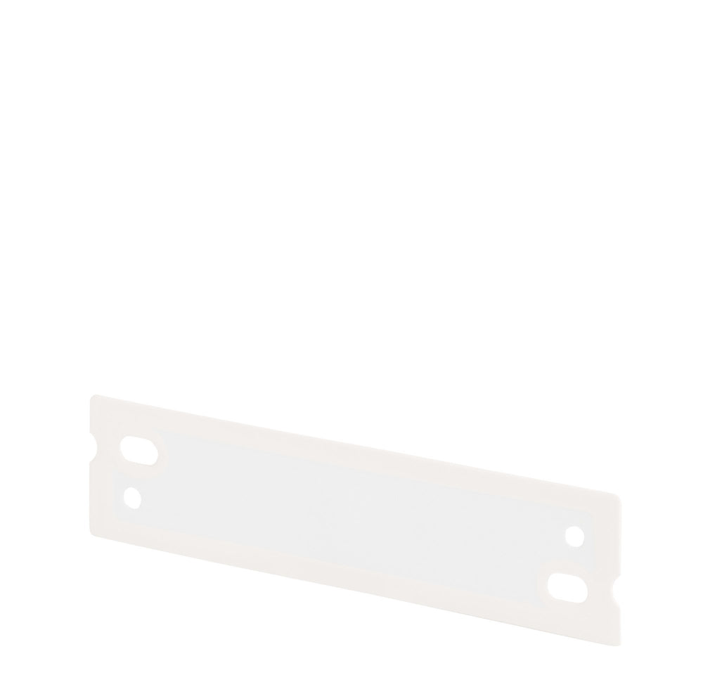 PRO PD 0.02m2 (LP) PrS 10kD Cassette