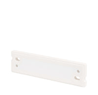 PRO PD 0.1m2 (SS) PrS 30kD Cassette