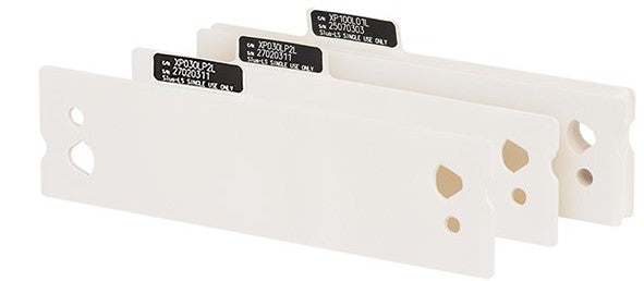 SIUS PD 0.1m2 (LP) PrS 10kD Cassette