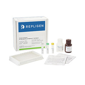 ELISA Kit for the Detection of MabSelect SuRe„¢ Ligand