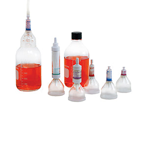 MediaKap HF Filters