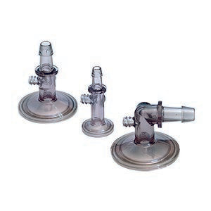 KrosFlo ® Fittings