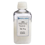 rSPA   €œ Native Recombinant Staphylococcal Protein A Ligand