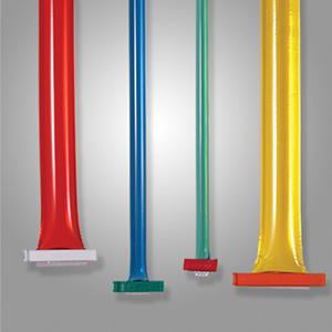 Spectra/Por 6 Dialysis Tubing 2kD 18mm 33ft – Repligen Spectra/Por 6 Dialysis Tubing 2kD 18mm 33ft – Repligen