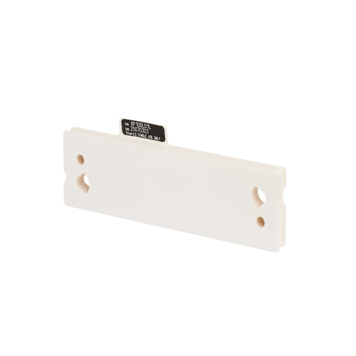 SIUS PDn 0.1m2 (LP) PrS 3kD Cassette